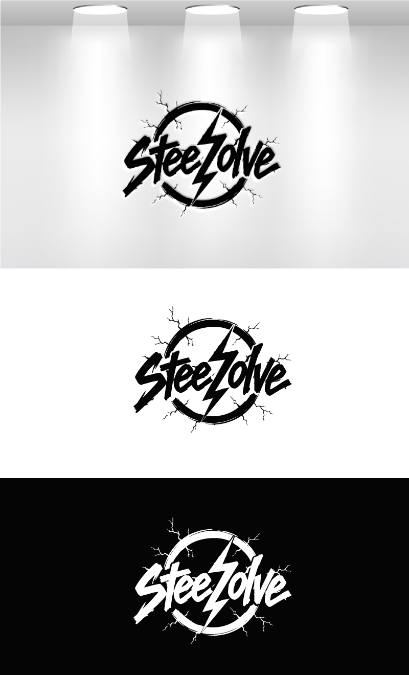 Logo Design by VisionCraft™ for this project | Design #37470175
