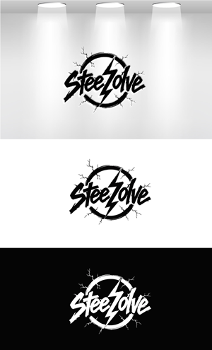Logo Design by VisionCraft™ for this project | Design: #37470175