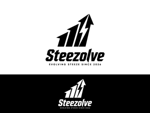 Logo Design by yozdesign for this project | Design: #37470717