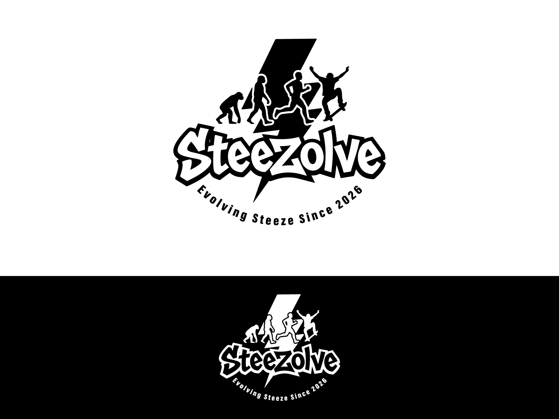 Design de Logo par yozdesign pour ce projet | Design #37470720