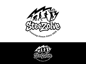 Logo Design by yozdesign for this project | Design: #37470721