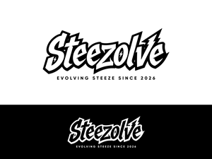 Logo Design by yozdesign for this project | Design: #37470724