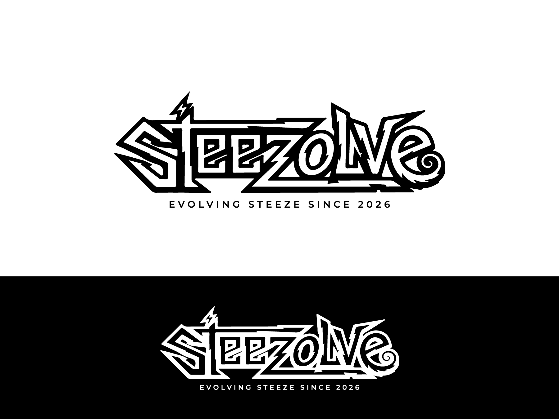 Logo Design by yozdesign for this project | Design #37470725
