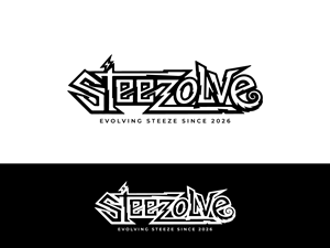 Logo Design by yozdesign for this project | Design: #37470725