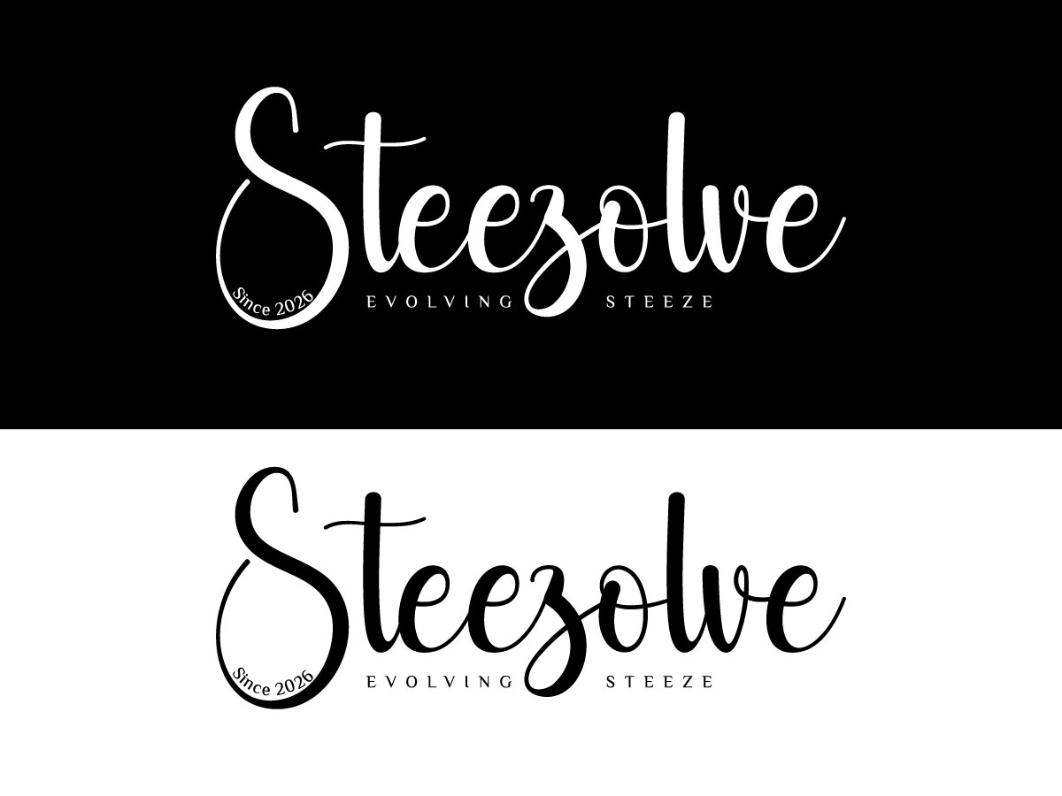 Design de Logo par MVision pour ce projet | Design #37485937