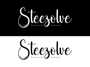 Logo Design by MVision for this project | Design: #37485937
