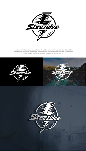 Logo Design by Alamin7230 for this project | Design: #37471205