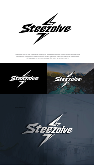 Logo Design by Alamin7230 for this project | Design: #37471206