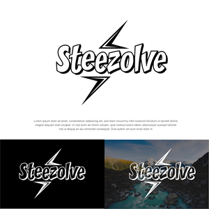 Logo Design by Alamin7230 for this project | Design: #37471267