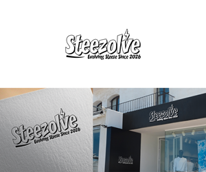 Logo Design by SANJU1 for this project | Design: #37478829