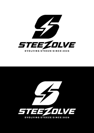 Logo Design by LordRam for this project | Design: #37474715