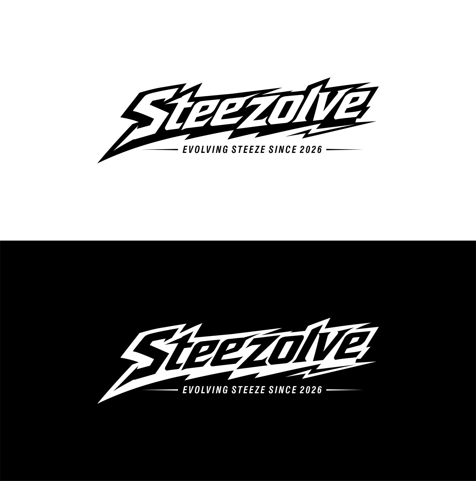 Design de Logo par LordRam pour ce projet | Design #37474716