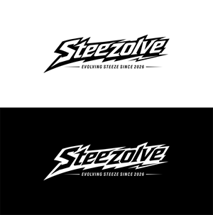 Logo Design by LordRam for this project | Design: #37474716
