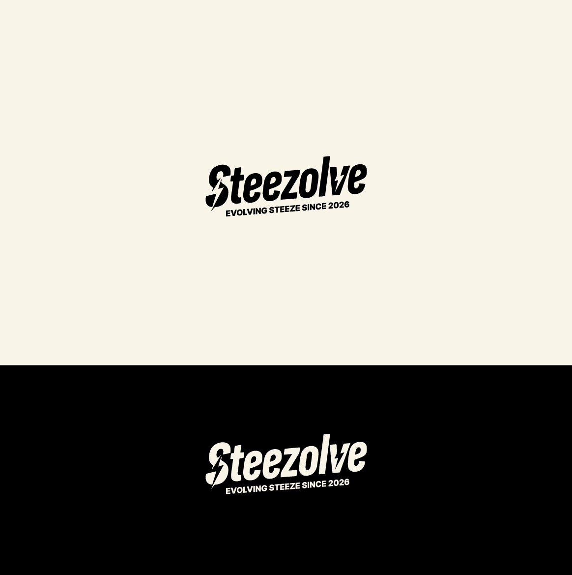 Logo Design by andrew11 for this project | Design #37470972