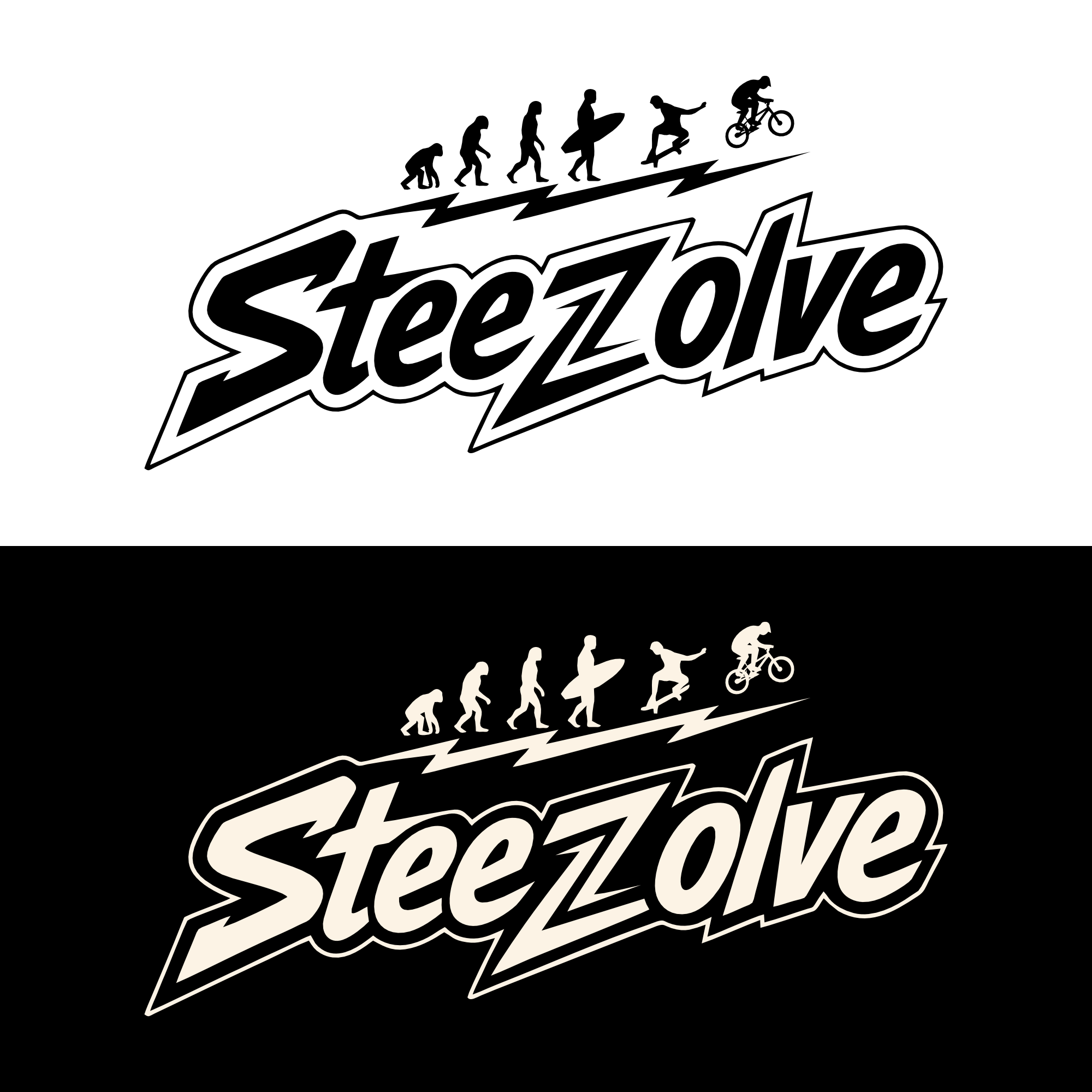 Logo Design by andreaslucky for this project | Design #37470389