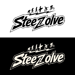 Logo Design by andreaslucky for this project | Design: #37470389