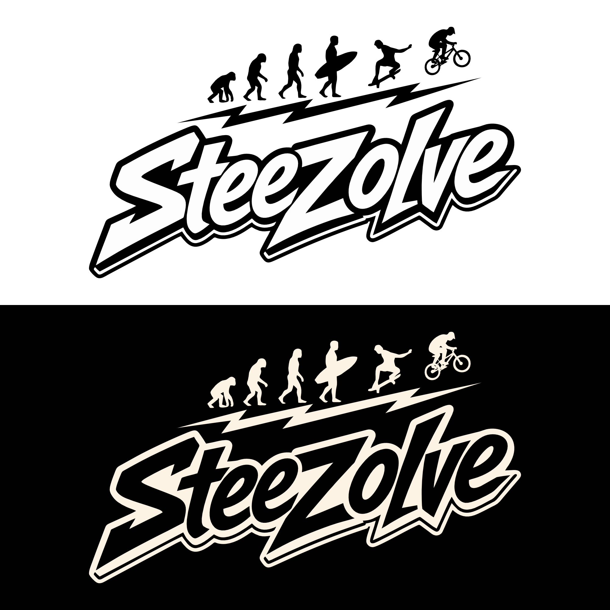 Design de Logo par andreaslucky pour ce projet | Design #37472857