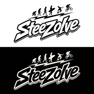 Logo Design by andreaslucky for this project | Design: #37472857
