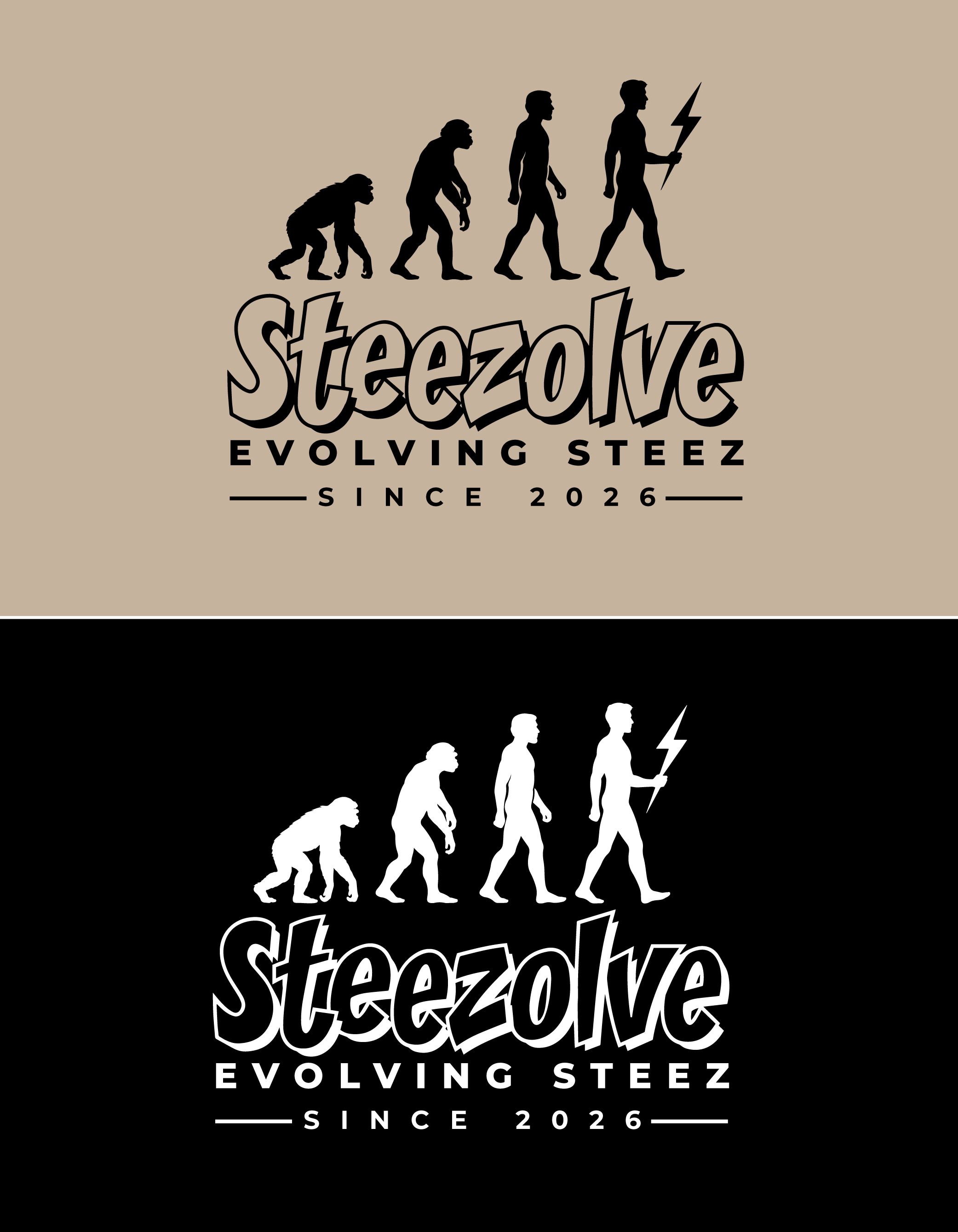 Design de Logo par KickArt pour ce projet | Design #37469844