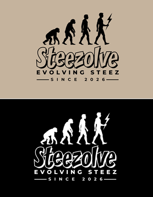 Logo Design by KickArt for this project | Design: #37469844