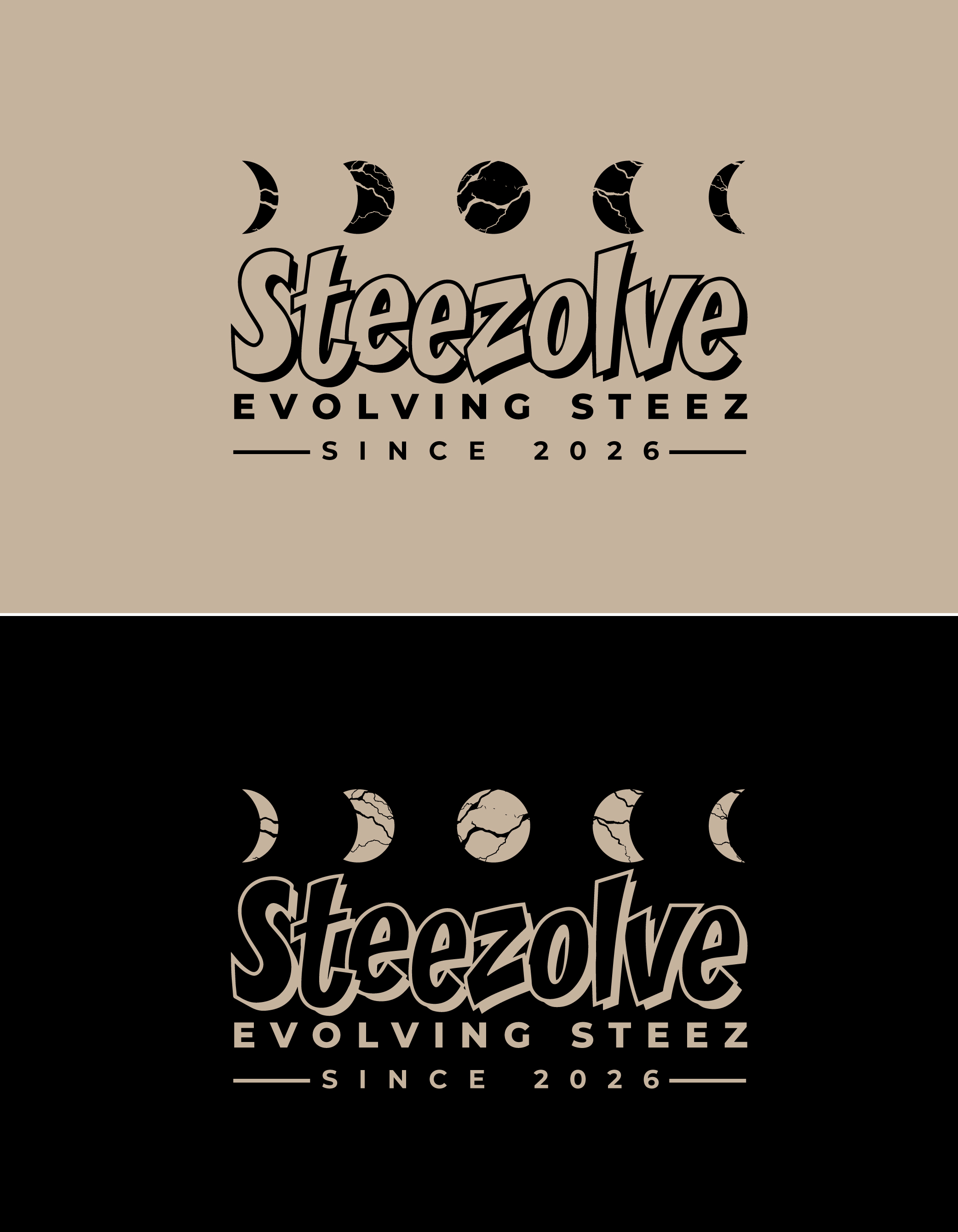 Design de Logo par KickArt pour ce projet | Design #37469860