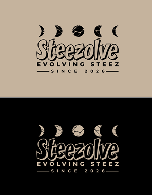 Logo Design by KickArt for this project | Design: #37469860