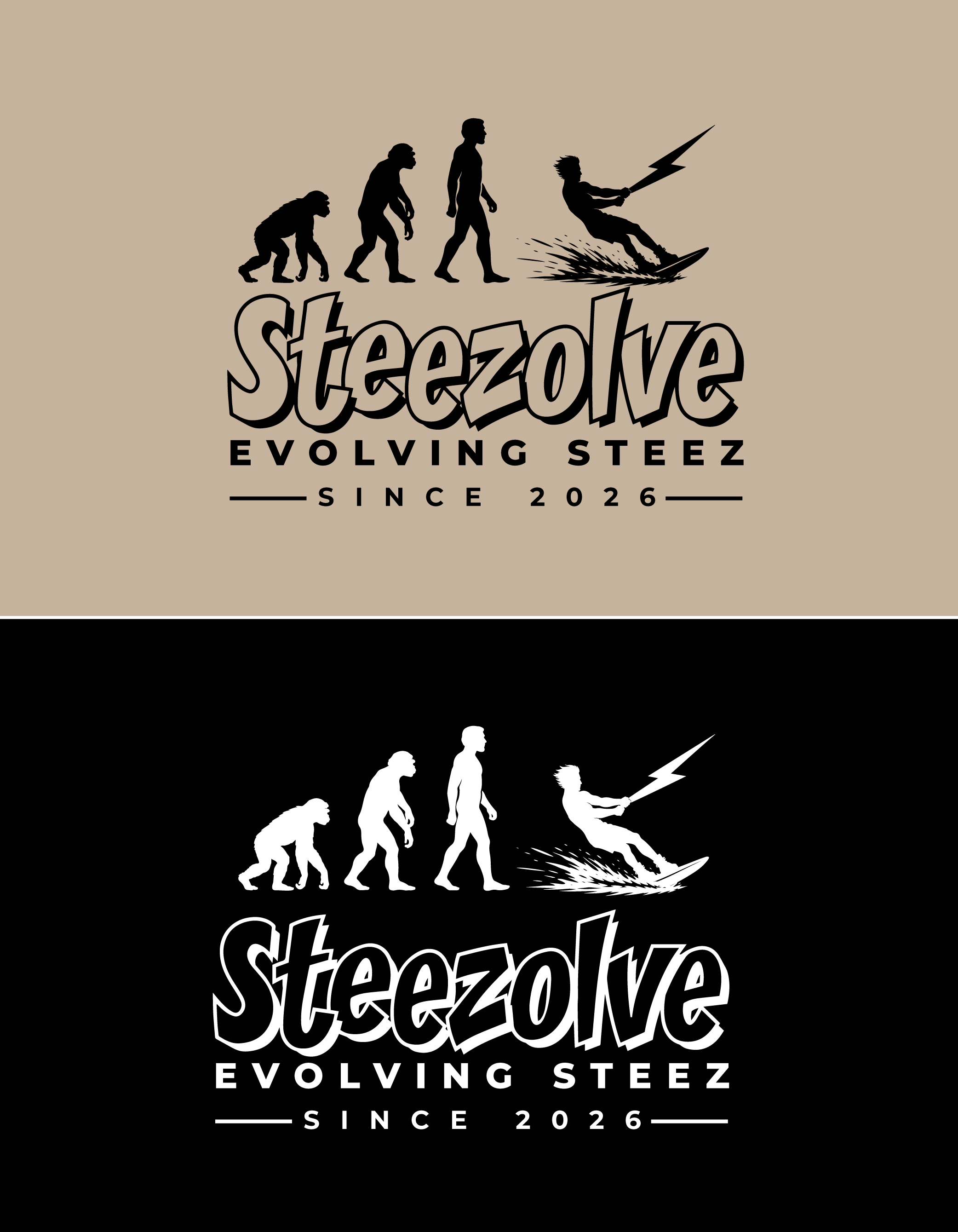 Logo Design by KickArt for this project | Design #37473865