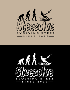 Logo Design by KickArt for this project | Design: #37473865