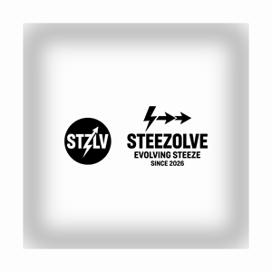 Logo Design by amdad26 for this project | Design: #37475529