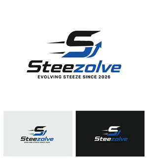 Logo Design by Afsana_Hoque for this project | Design: #37472474