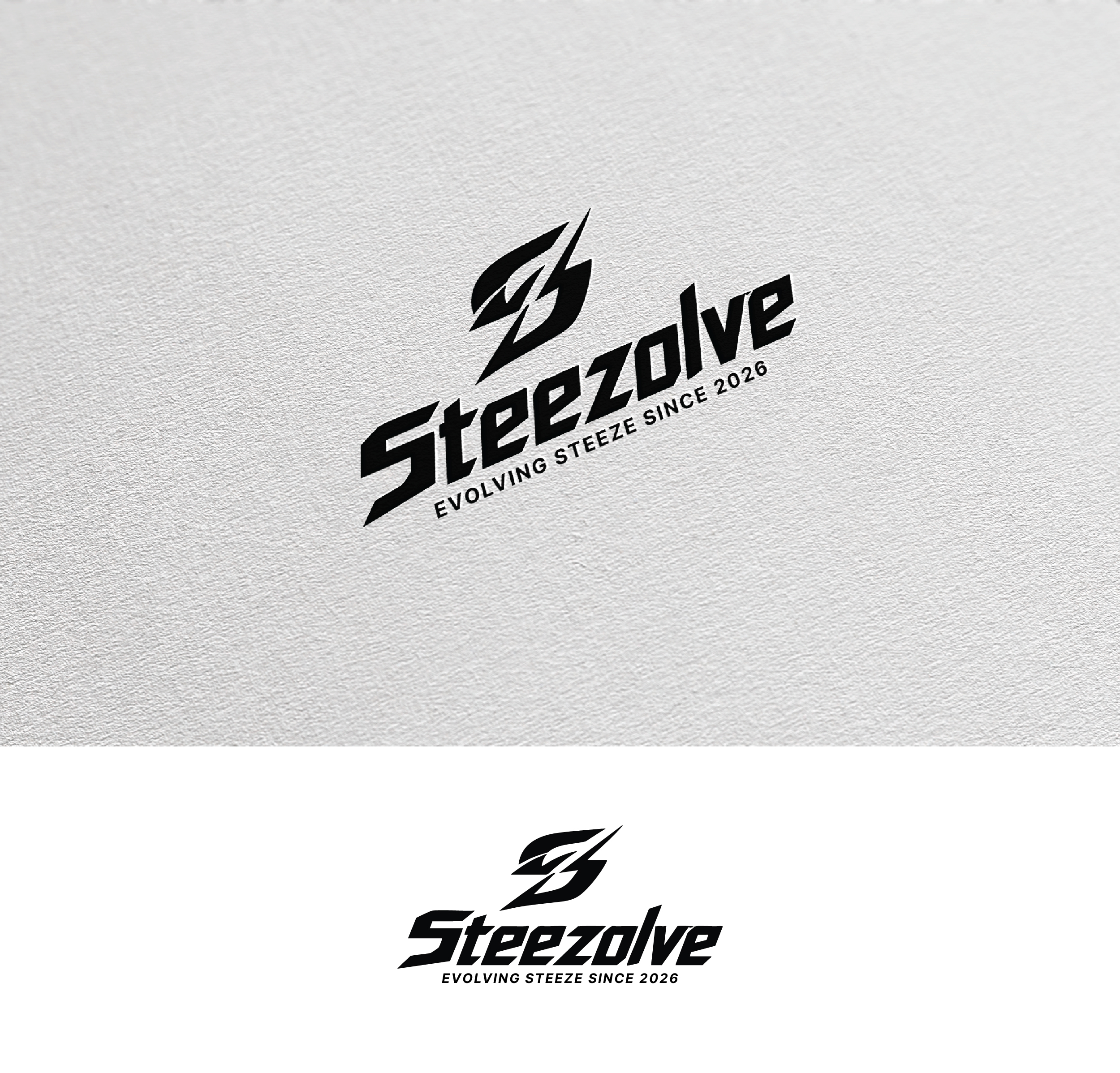 Logo Design by Afsana_Hoque for this project | Design #37472475