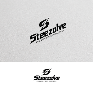 Logo Design by Afsana_Hoque for this project | Design: #37472475