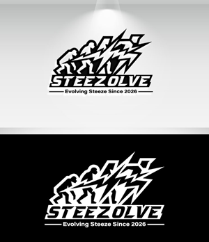 Logo Design by belayat733 for this project | Design: #37478565