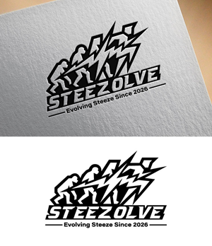 Logo Design by belayat733 for this project | Design: #37478566