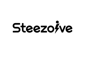 Logo Design by Fredericm for this project | Design: #37470829