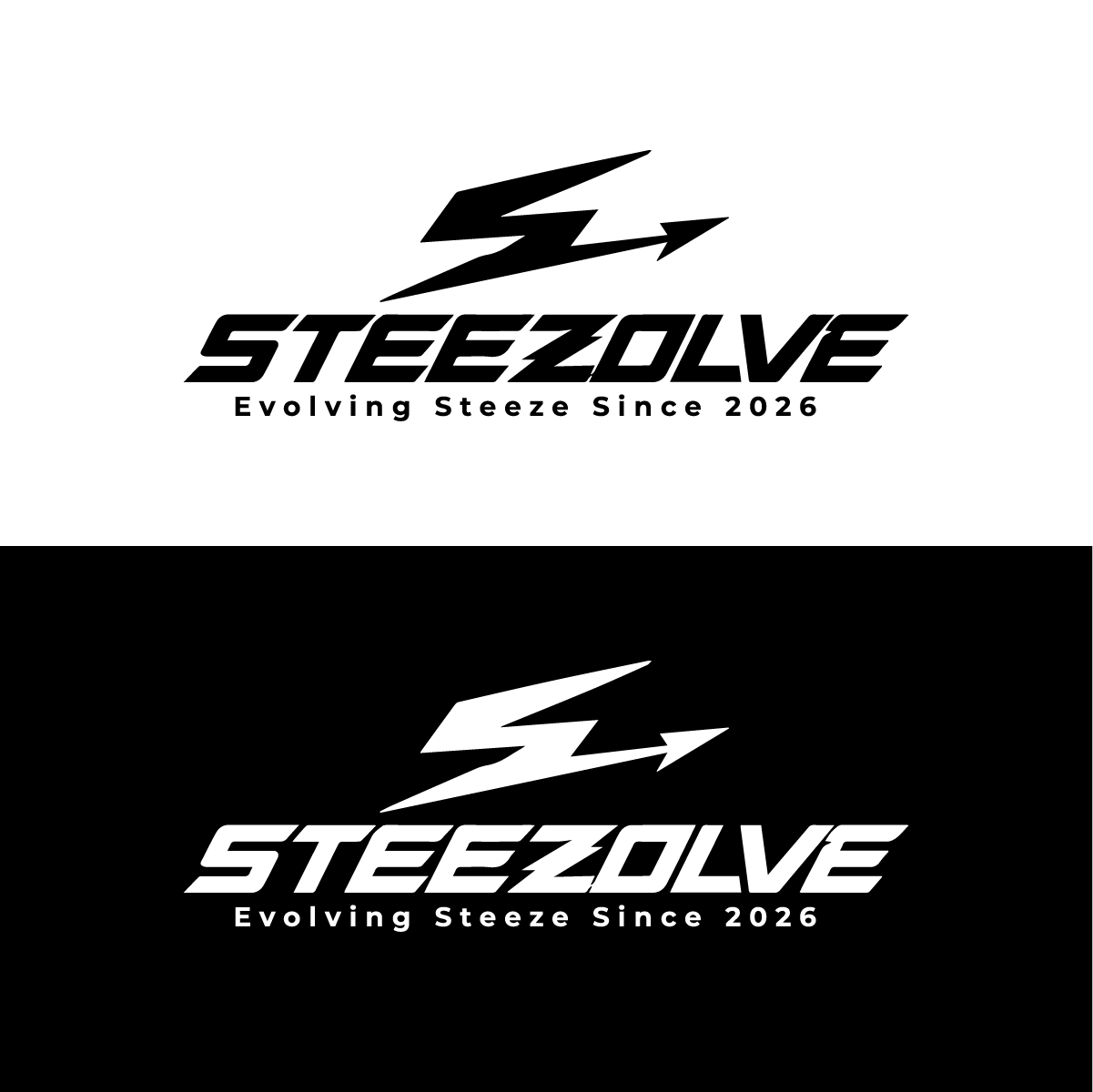 Design de Logo par Md. Abuhanifa pour ce projet | Design #37474379