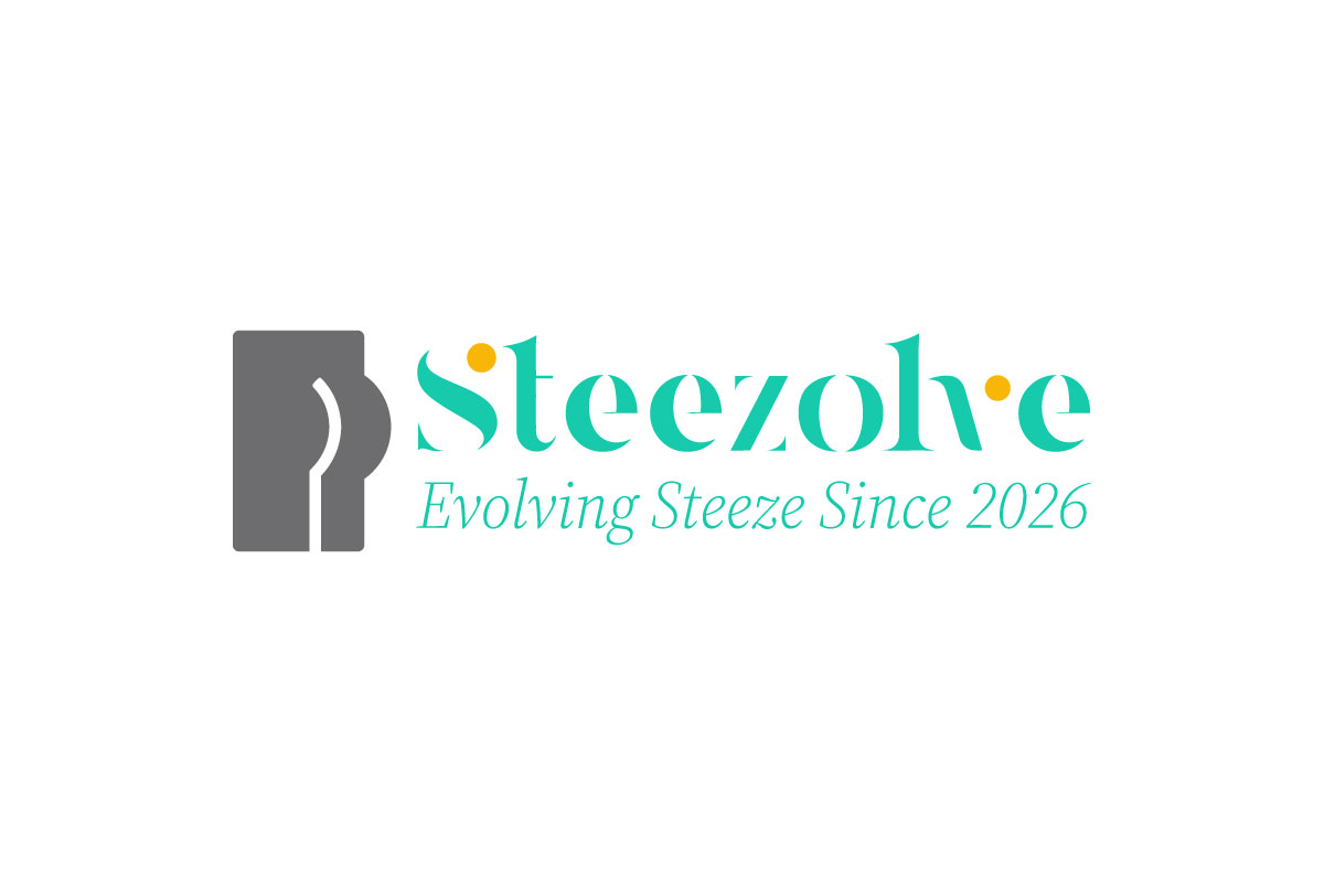 Logo Design by Nuvix for this project | Design #37471485