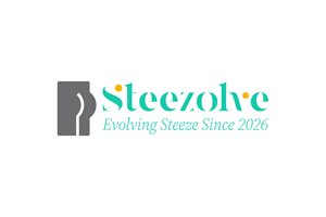 Logo Design by Nuvix for this project | Design: #37471485