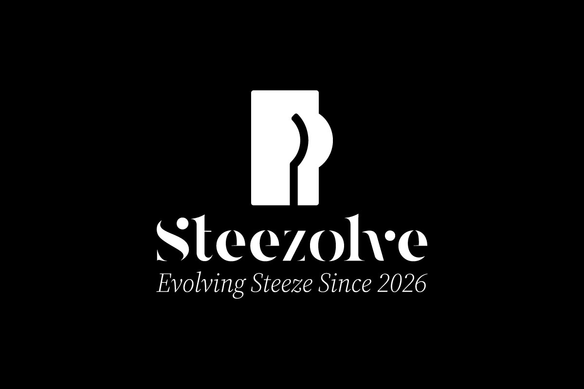Logo Design by Nuvix for this project | Design #37483151