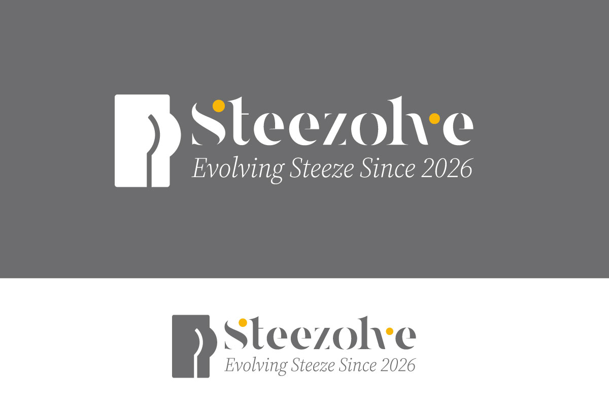 Logo Design by Nuvix for this project | Design #37483152