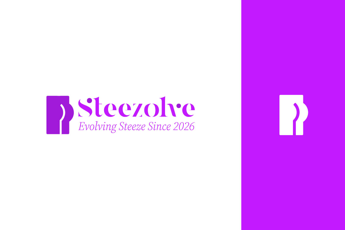Logo Design by Nuvix for this project | Design #37483153