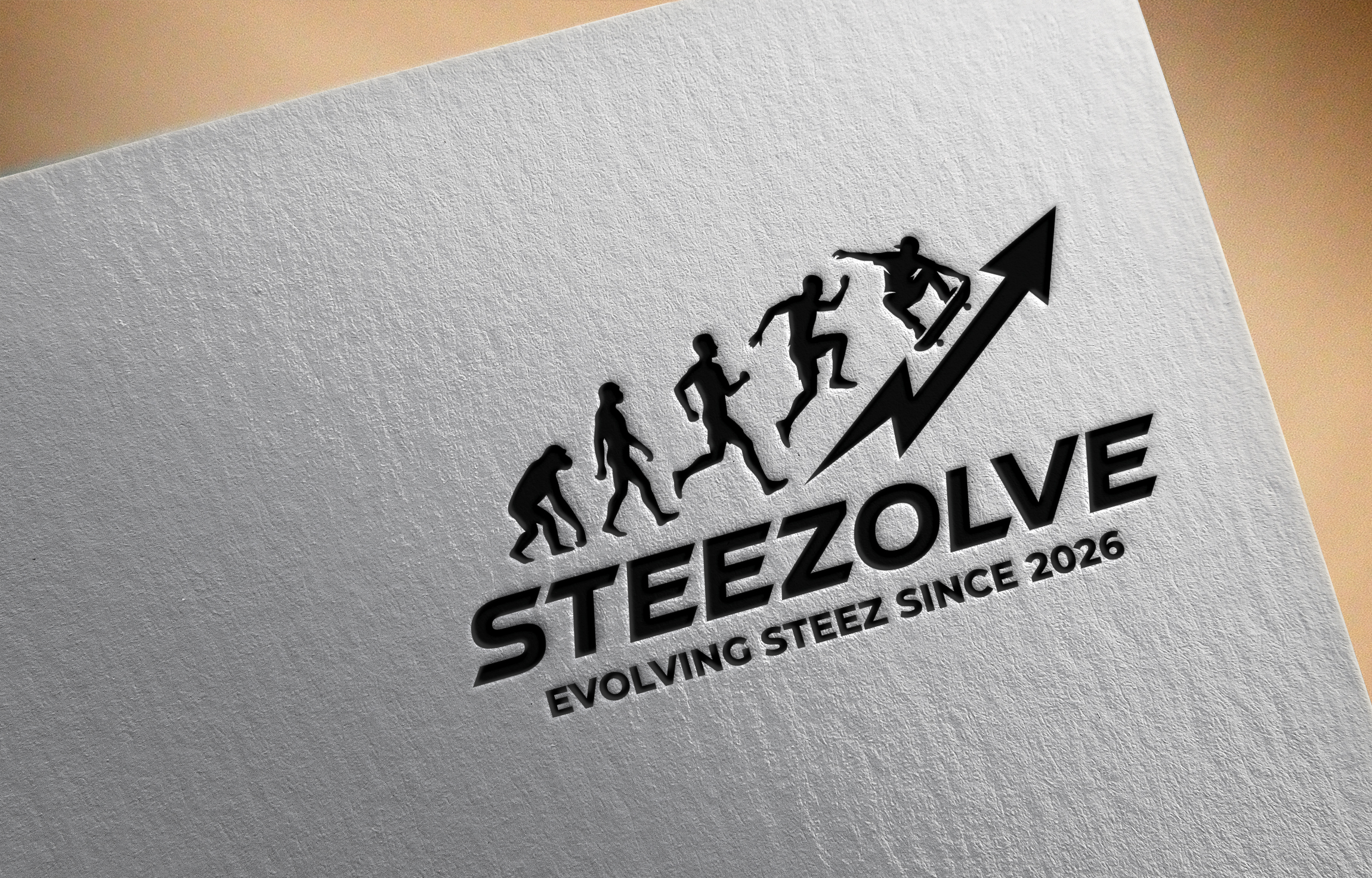 Design de Logo par Art Workout pour ce projet | Design #37484837
