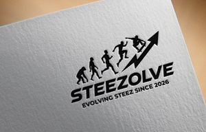Logo Design by Art Workout for this project | Design: #37484837