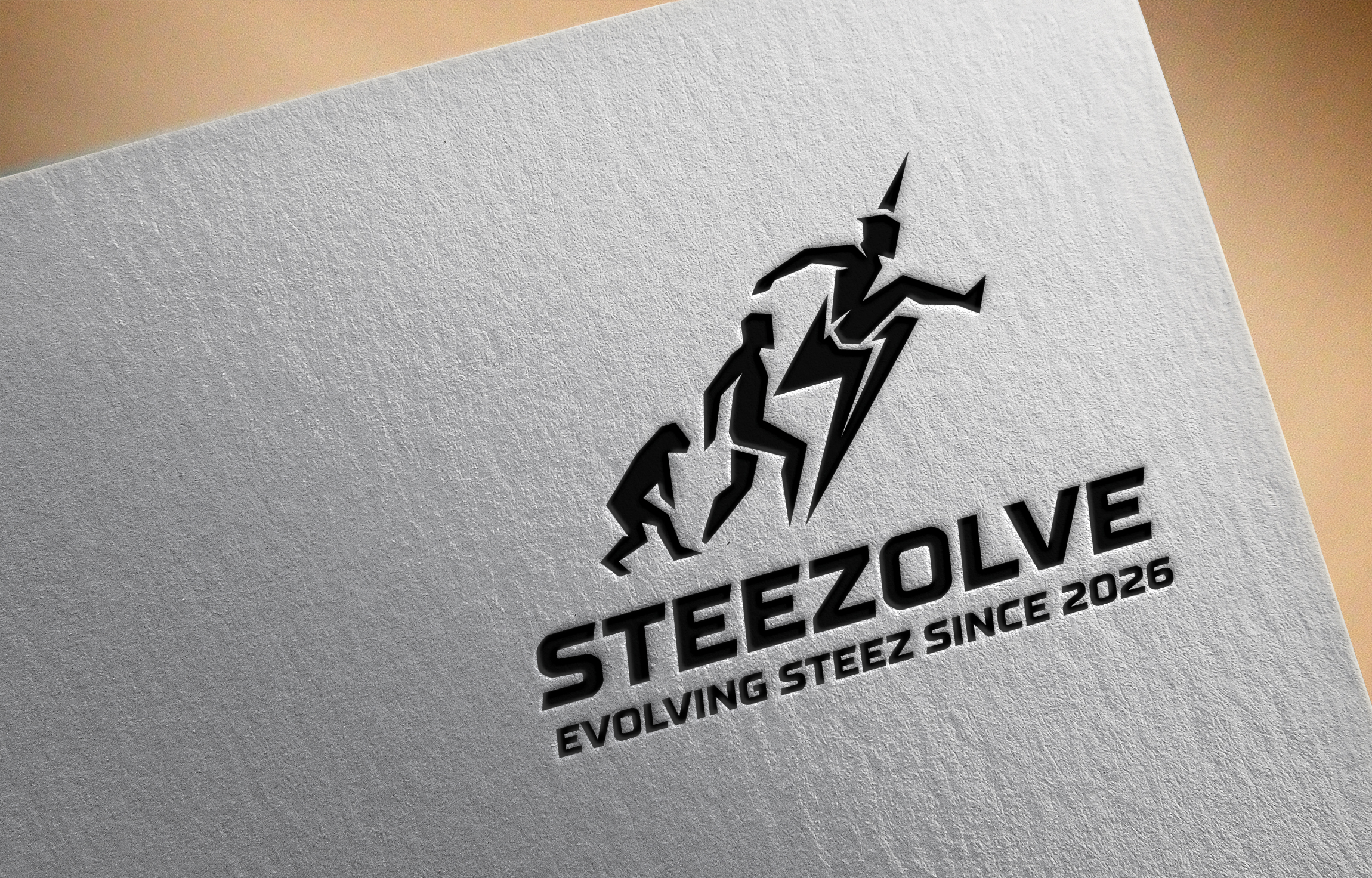 Design de Logo par Art Workout pour ce projet | Design #37484838
