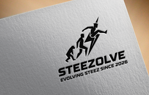 Logo Design by Art Workout for this project | Design: #37484838