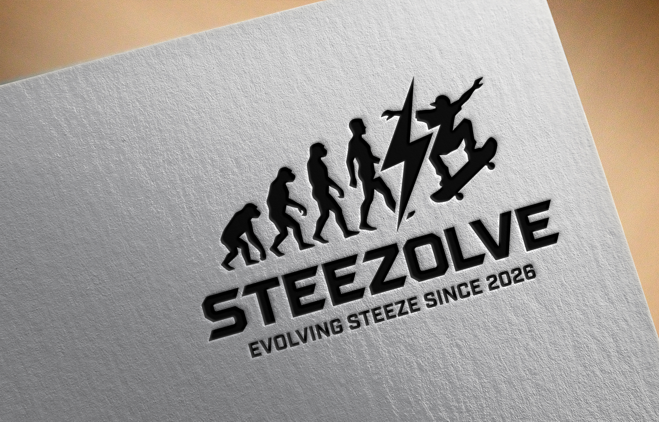 Design de Logo par Art Workout pour ce projet | Design #37484839