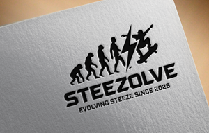 Logo Design by Art Workout for this project | Design: #37484839