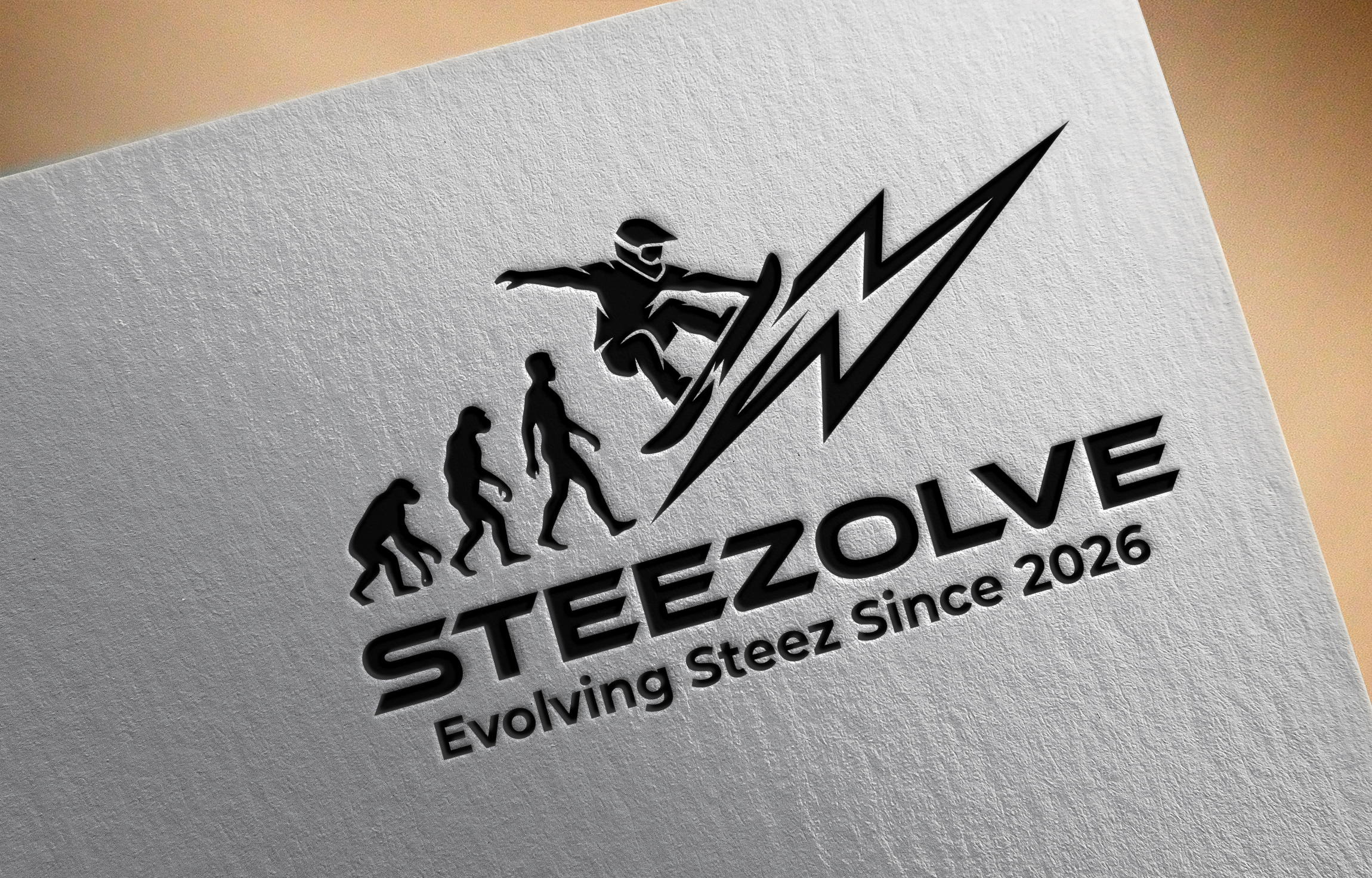 Logo Design by Art Workout for this project | Design #37484840