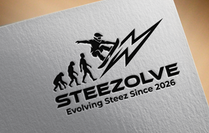 Logo Design by Art Workout for this project | Design: #37484840