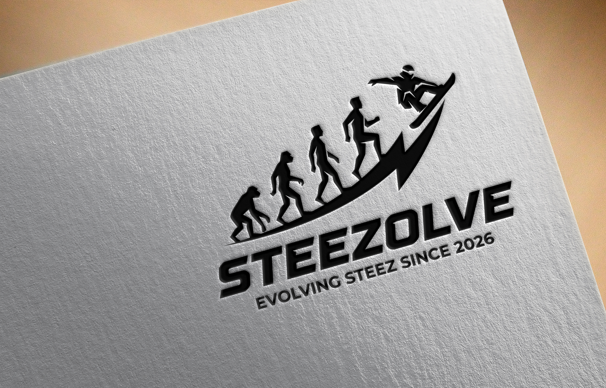 Design de Logo par Art Workout pour ce projet | Design #37484841